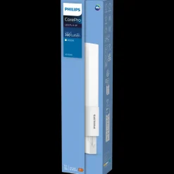 Hot Philips CorePro LED PLS 3.5W 830 2P G23 lysrør