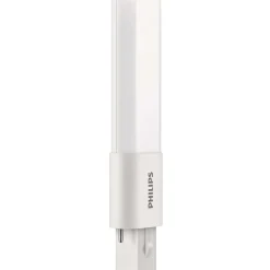 Hot Philips CorePro LED PLS 3.5W 830 2P G23 lysrør