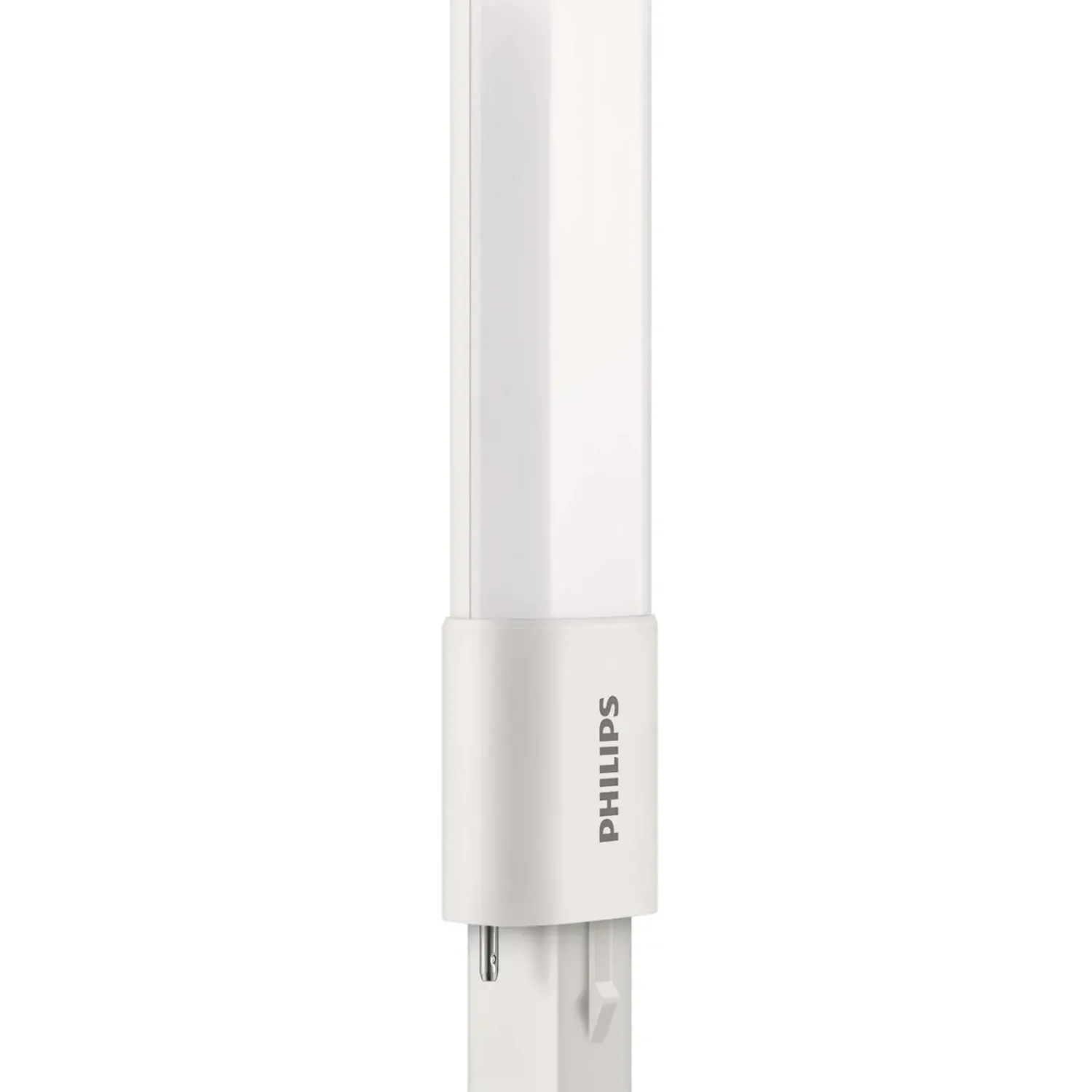 Hot Philips CorePro LED PLS 3.5W 830 2P G23 lysrør