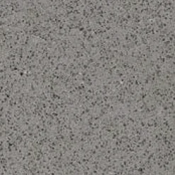 Online Cæsar Autore Rivoli - Fliseprøve