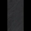 Best Cæsar Core Soot - Fliseprøve