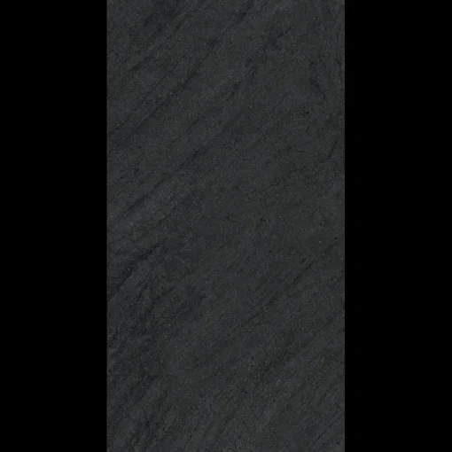 Best Cæsar Core Soot - Fliseprøve