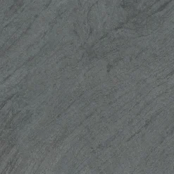 Gulv- Og Vægfliser|Fliseprøver^Cæsar Core Tephra - Fliseprøve