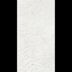 Gulv- Og Vægfliser|Fliseprøver^Cæsar Inner Peak - Fliseprøve