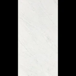 Gulv- Og Vægfliser|Fliseprøver^Cæsar Inner Peak - Fliseprøve