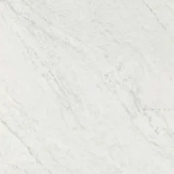 Gulv- Og Vægfliser|Fliseprøver^Cæsar Inner Peak - Fliseprøve