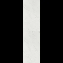 Gulv- Og Vægfliser|Fliseprøver^Cæsar Inner Peak - Fliseprøve