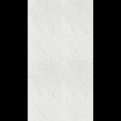 Gulv- Og Vægfliser|Fliseprøver^Cæsar Inner Peak - Fliseprøve