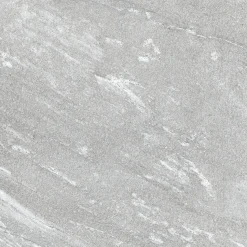 Clearance Cæsar Inner Steam - Fliseprøve