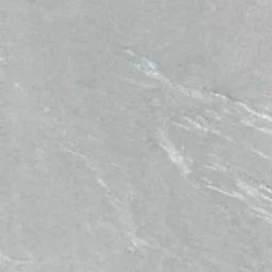 Clearance Cæsar Inner Steam - Fliseprøve