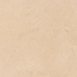 Gulv- Og Vægfliser|Fliseprøver^Cæsar Pillar Sand - Fliseprøve