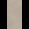 Hot Cæsar Pillar Taupe - Fliseprøve