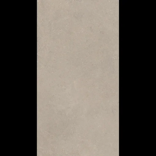 Hot Cæsar Pillar Taupe - Fliseprøve