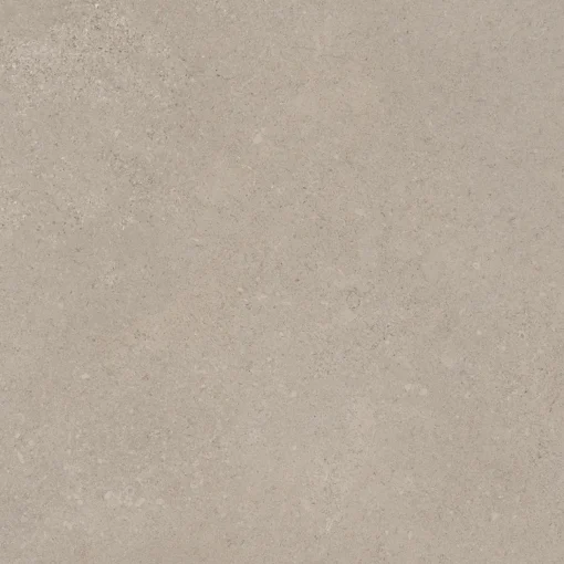 Hot Cæsar Pillar Taupe - Fliseprøve