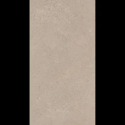 Hot Cæsar Pillar Taupe - Fliseprøve