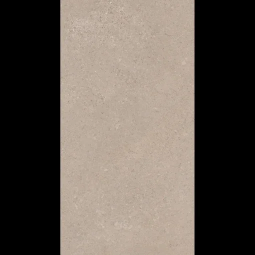 Hot Cæsar Pillar Taupe - Fliseprøve