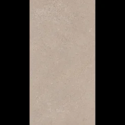 Hot Cæsar Pillar Taupe - Fliseprøve