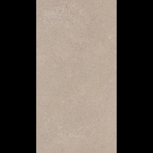 Hot Cæsar Pillar Taupe - Fliseprøve