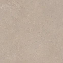 Hot Cæsar Pillar Taupe - Fliseprøve