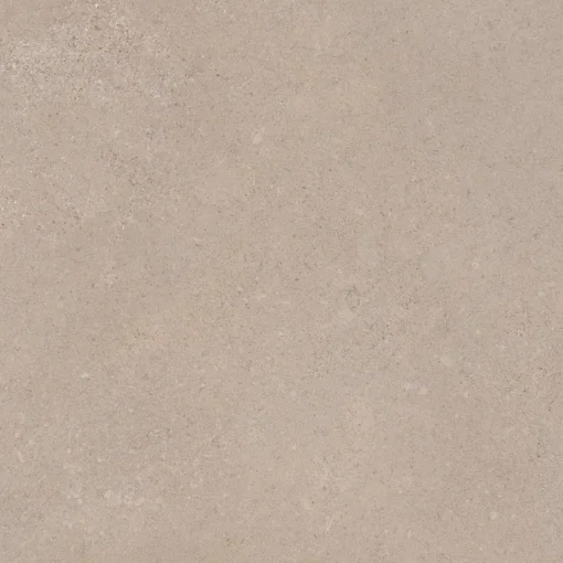 Hot Cæsar Pillar Taupe - Fliseprøve