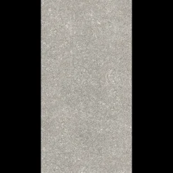 Gulv- Og Vægfliser|Fliseprøver^Cæsar Shapes of Italy Sestriere - Fliseprøve