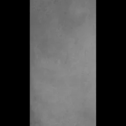 Gulv- Og Vægfliser|Fliseprøver^Cæsar Wide Fog - Fliseprøve