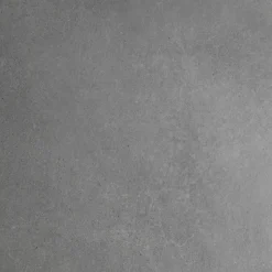 Gulv- Og Vægfliser|Fliseprøver^Cæsar Wide Fog - Fliseprøve