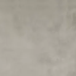 Gulv- Og Vægfliser|Fliseprøver^Cæsar Wide Fog - Fliseprøve