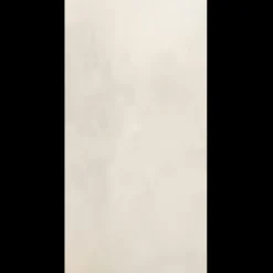 Gulv- Og Vægfliser^Cæsar Wide Vapour - Fliseprøve