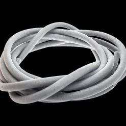 Dana Lim Bagstop Og Fugebånd^Dana 981 fugebund 100 m x 30 mm