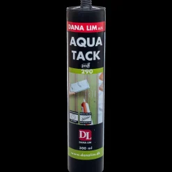 Best Dana Lim Dana aqua tack 290 300 ml
