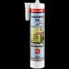 Clearance Dana Lim Dana Concrete Fix 549 reparationsmørtel 300 ml cement grå