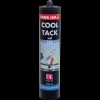Outlet Dana Cool Tack 286 montagelim 290 ml sort