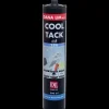 Discount Dana Cool Tack 286 montagelim 290 ml hvid