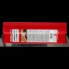 New Dana Lim Dana ergo spartel t/rullespartel 45 cm