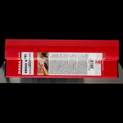 New Dana Lim Dana ergo spartel t/rullespartel 45 cm