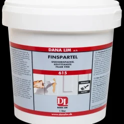 Online Dana finspartel 615 250 ml