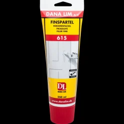 Online Dana finspartel 615 250 ml