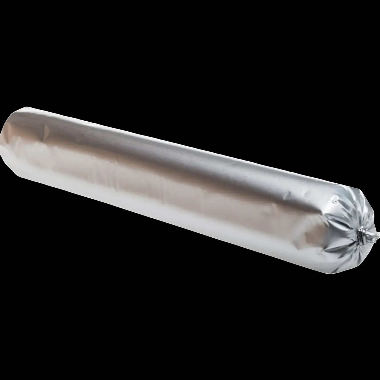 Online Dana Lim Dana Fire Guard Ms 567 Hvid.