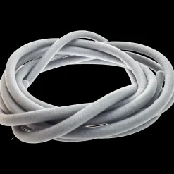 Dana Lim Dana fugebånd 980 5m x 10mm