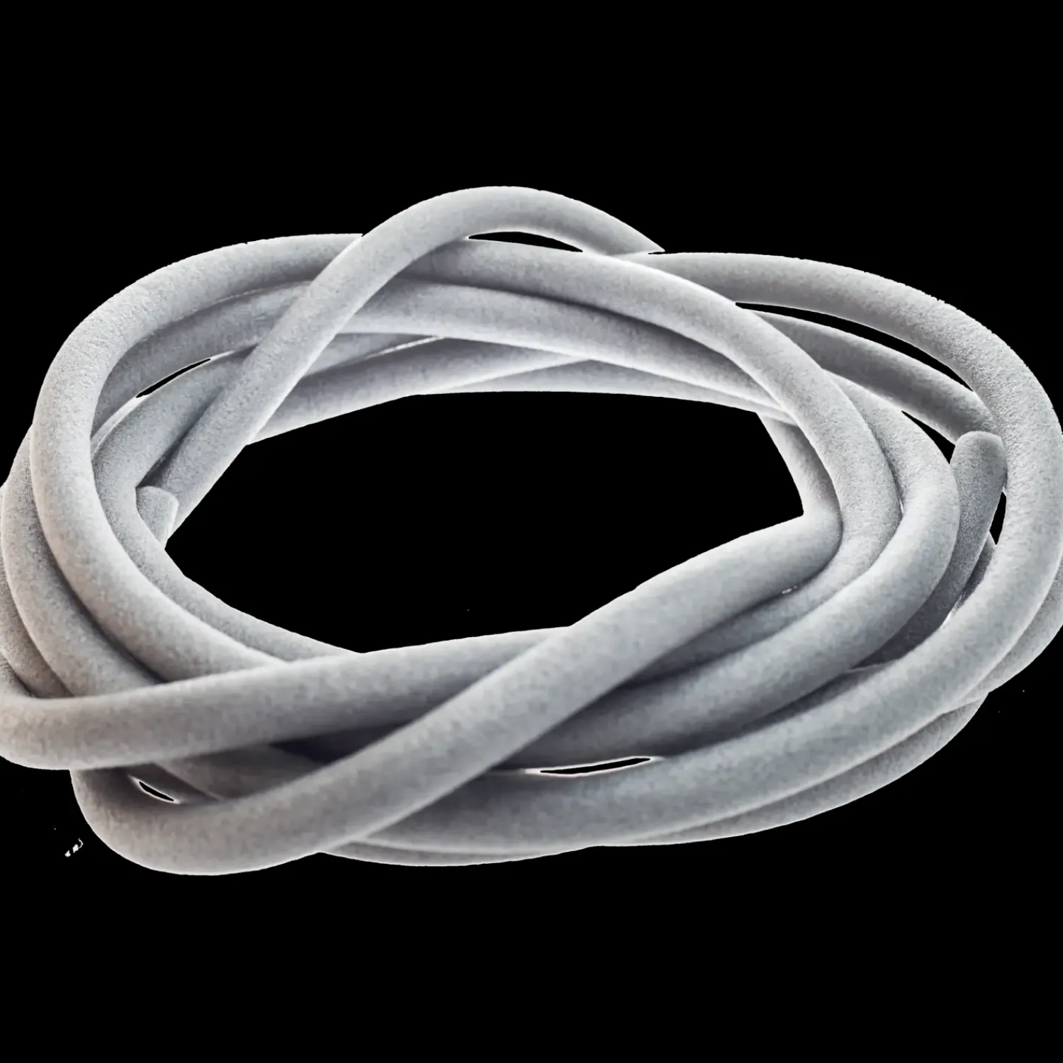 Dana Lim Dana fugebånd 980 5m x 10mm