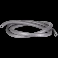 Dana Lim Dana fugebånd 980 5m x 10mm