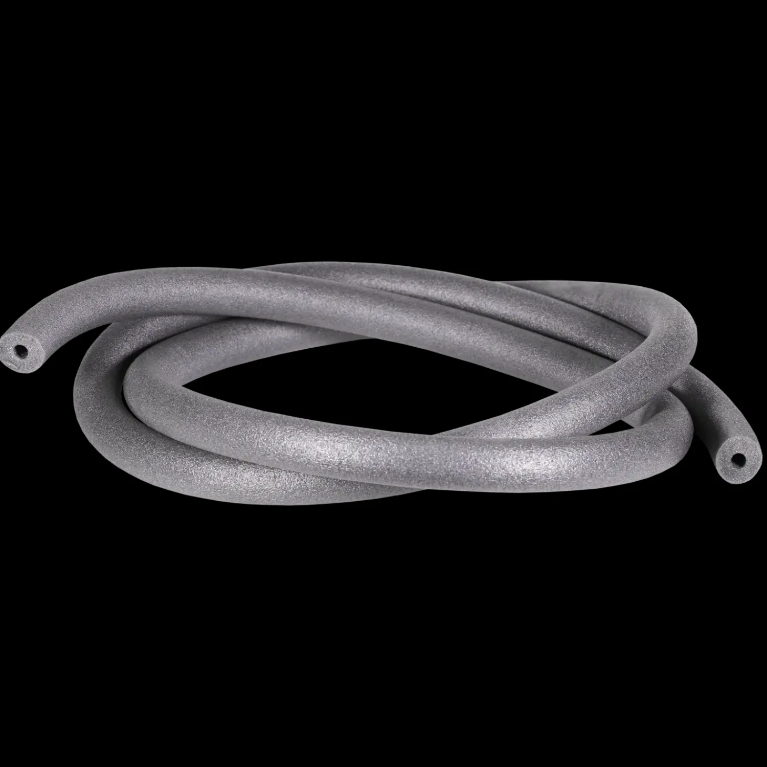 Dana Lim Dana fugebånd 980 5m x 10mm