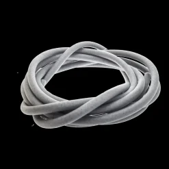 Dana Lim Dana fugebånd 980 5m x 10mm