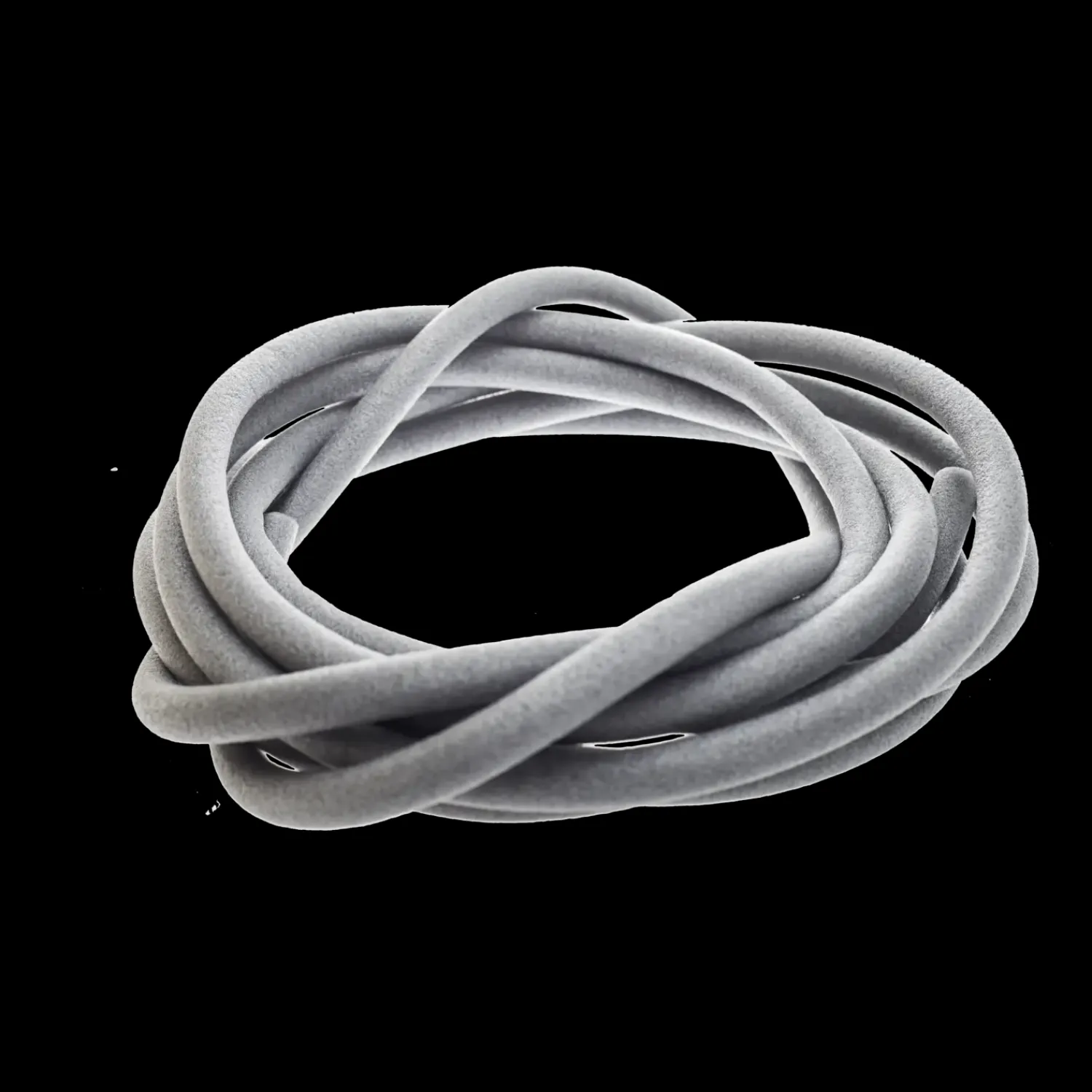 Dana Lim Dana fugebånd 980 5m x 10mm