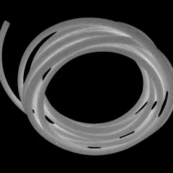Hot Dana Lim Dana fugebund 980 50 m x 13 mm