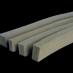 Dana Lim Bagstop Og Fugebånd^Dana fugebund 983 20x40 mm