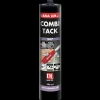 Fugemasse^Dana Lim Combi Tack 547 hvid 290 ml