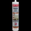 Sale Dana Lim konstruktionslim 293, 300 ml