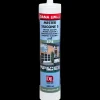 Sale Dana Lim Dana mestersilicone 574 grå 300 ml
